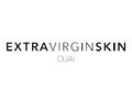 Extra Virgin Skincare Coupon Code Extra Virgin Skincare Coupon Code