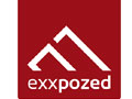 eXXpozed Coupon Code