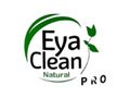 Eya Clean Pro Discount Code