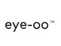 Eye OO Discount Code