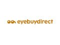 EyeBuyDirect Coupon