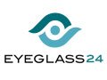 Eyeglass24 Voucher Code