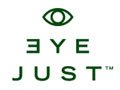 EyeJust Discount Code