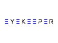 Eyekeeper Discount Code
