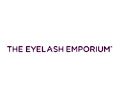 Eyelashemporium Discount Code