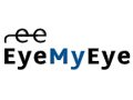 EyeMyEye Coupon Code