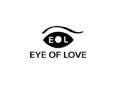 Eye of Love Discount Code