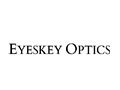 Eyeskey Optics Coupon Code
