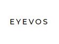 Eyevos Discount Code