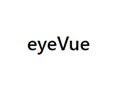 Eyevuelive Discount Code