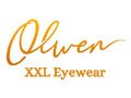 Olwen Sunglasses Coupon Code