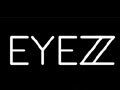 Eyezz.com Coupon Codes