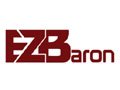 EZ Baron Discount Code