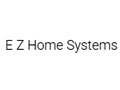 Ez Home System Coupon Code
