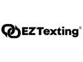 Ez Texting Promo Code Ez Texting Promo Code