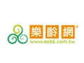 Ez66.com Coupon Code