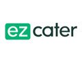 ezCater Promo Code