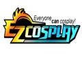 EZCosplay.com Coupon Codes