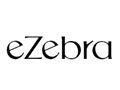 Ezebra Coupon Code