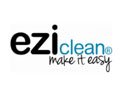 EZIclean.nl Coupon Code