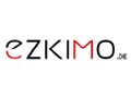 Ezkimo Discount Code