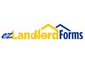 ezLandlordForms Coupon Code