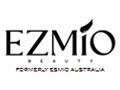 Ezmio Beauty Discount Code