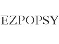 Ezpopsy Coupon Codes