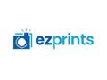 EZPrints Discount Code