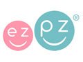 EzPz Discount Code