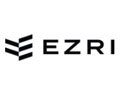 Ezri Discount Code