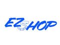 Ezshop.cz Discount Code Ezshop.cz Discount Code