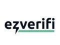 Ezverifi Coupon Code