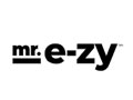 Mr-ezy.com Voucher Code