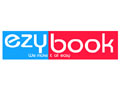 EzyBook.co.uk Promo Code
