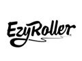 Ezyroller.de Coupon Code