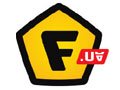 F.ua Discount Code
