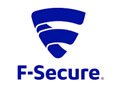 F Secure Discount Code