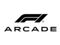 F1 Arcade Promo Code