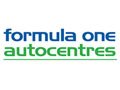 F1autocentres.co.uk Discount Code