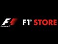 F1 Store Discount Codes