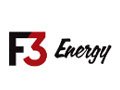 F3energy Coupon Code