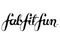 FabFitFun Promo Code