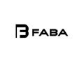 Fabawigs Discount Code