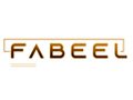 Fabeel Discount Code