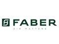 Faber Spa Voucher Code