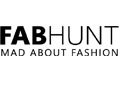 Fabhunt Discount Code