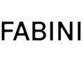 Fabini.cz Promo Code