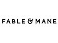 Fable and Mane Discount Code