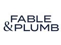 Fable And Plumb Promo Code